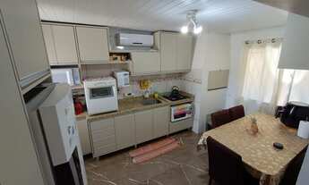 Imagem 7: Casa na Gonçalves