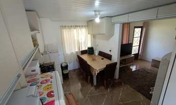 Imagem 2: Casa na Gonçalves