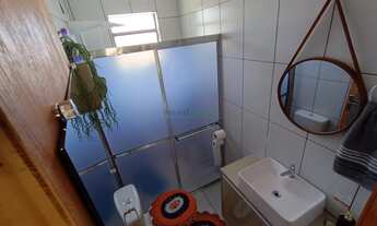 Imagem 4: Casa na Gonçalves