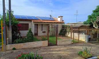 Imagem 5: Casa na Gonçalves