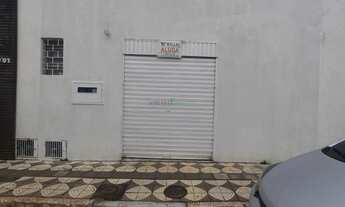 Imagem: SALA COMERCIAL, 1 banheiros, 20M² de Área