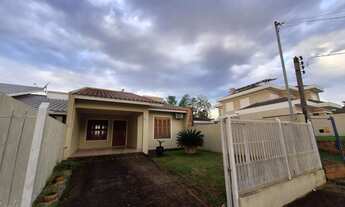 Imagem 6: CASA , 2 dormitórios, 1 banheiros, 2 vagas na garagem, 85M² de Área Construída