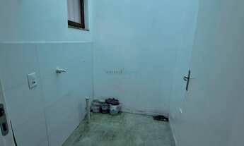 Imagem 7: CASA , 2 dormitórios, 1 banheiros, 2 vagas na garagem, 85M² de Área Construída