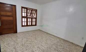 Imagem: CASA, 2 dormitórios, 1 banheiros, 2 vagas