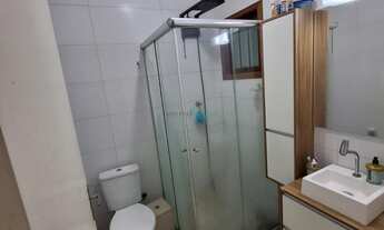 Imagem 2: CASA , 2 dormitórios, 1 banheiros, 2 vagas na garagem, 85M² de Área Construída