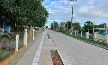 Imagem 7: Casa, 2 dormitórios, 1 banheiros, 20M² de Área Construída