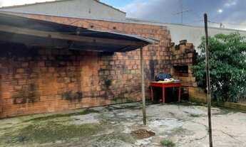 Imagem 6: Casa, 2 dormitórios, 1 banheiros, 20M² de Área Construída