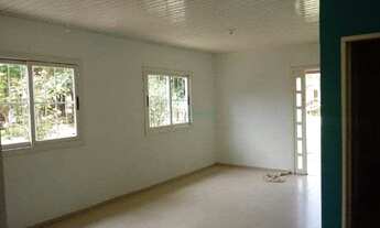 Imagem 4: Casa, 2 dormitórios, 1 banheiros, 20M² de Área Construída