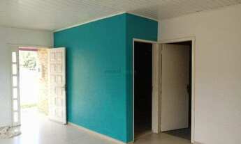 Imagem 5: Casa, 2 dormitórios, 1 banheiros, 20M² de Área Construída