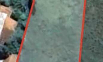 Imagem: Chacara, 2 dormitórios, 1 banheiros, 20M²