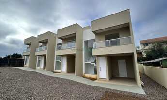 Imagem: Duplex, 2 dormitórios, 1 banheiros, 1 vaga