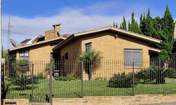 Imagem: CASA, 3 dormitórios, 1 suítes, 2 banheiro