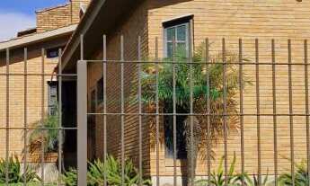 Imagem 4: CASA, 3 dormitórios, 1 suítes, 2 banheiro, 774M² de Área Construída