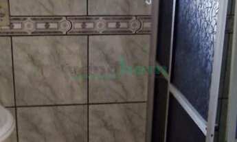 Imagem 3: CASA EM CONSTRUÇÃO A VENDA