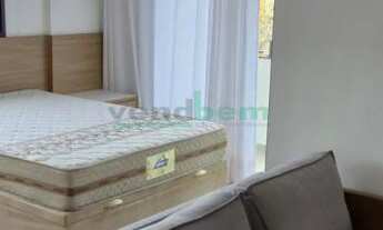 Imagem: ESTÚDIO, 20M² de Área Construída