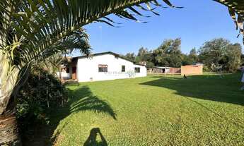 Imagem 6: CASA PROXIMO A UFSM