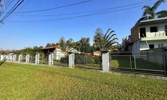 Imagem 2: CASA PROXIMO A UFSM