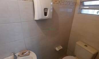 Imagem 6: Sala Comercial para Aluguel no Centro de Cachoeira do Sul