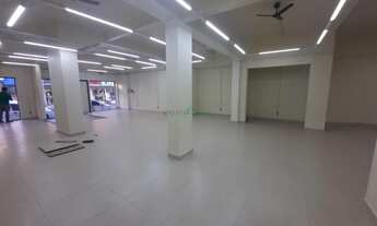 Imagem 4: Sala Comercial para Aluguel no Centro de Cachoeira do Sul