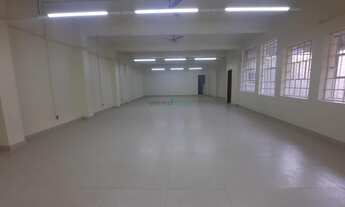 Imagem 2: Sala Comercial para Aluguel no Centro de Cachoeira do Sul