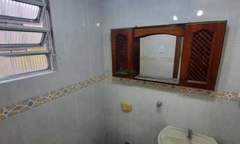 Imagem 5: Sala Comercial para Aluguel no Centro de Cachoeira do Sul