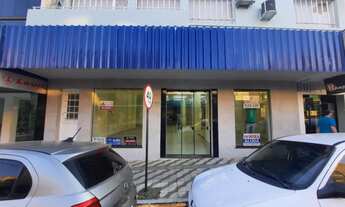 Imagem: Sala Comercial para Aluguel no Centro de