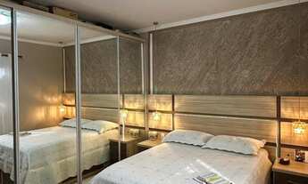 Imagem 4: Casa, 3 dormitórios, 1 suítes, 3 banheiro, 7 vagas na garagem, 440M² de Área Construída