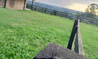 Imagem 4: CASA COM AREA DE TERRA