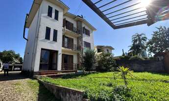 Imagem: Apartamentos, 645M² de Área Construída