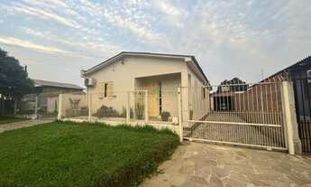 Imagem 1: Casa, 2 dormitórios, 2 banheiro, 300M² de Área Construída