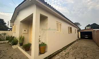 Imagem 2: Casa, 2 dormitórios, 2 banheiro, 300M² de Área Construída