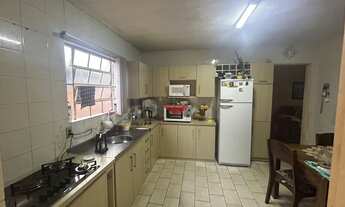 Imagem 5: Casa, 2 dormitórios, 2 banheiro, 300M² de Área Construída