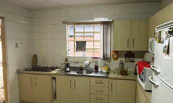 Imagem 6: Casa, 2 dormitórios, 2 banheiro, 300M² de Área Construída