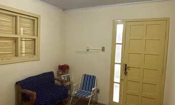 Imagem 3: Casa, 2 dormitórios, 2 banheiro, 300M² de Área Construída