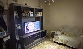 Imagem 4: Casa, 2 dormitórios, 2 banheiro, 300M² de Área Construída