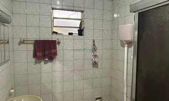 Imagem 7: Casa, 2 dormitórios, 2 banheiro, 300M² de Área Construída