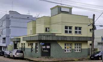 Imagem: CLINICA, 20M² de Área Construída