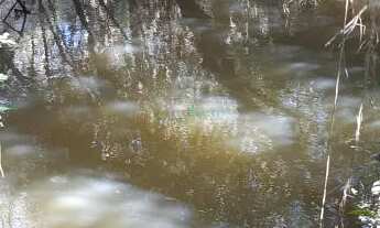 Imagem: CHÁCARA, 20M² de Área Construída