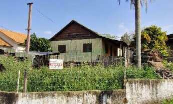 Imagem 2: TERRENO, 20M² de Área Total