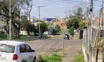 Imagem 4: TERRENO, 20M² de Área Total