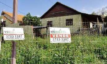 Imagem 6: TERRENO, 20M² de Área Total