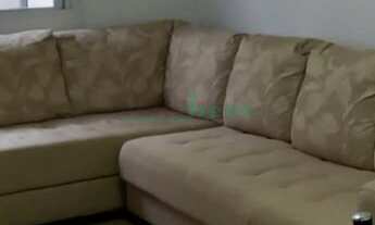 Imagem 2: Apartamento , 20M² de Área Construída