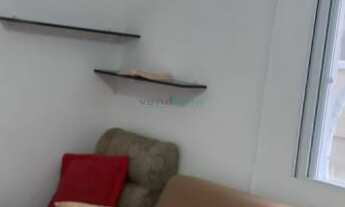 Imagem 3: Apartamento , 20M² de Área Construída