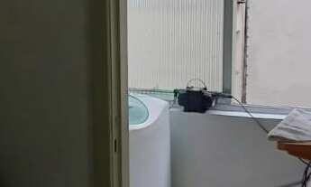 Imagem 4: Apartamento , 20M² de Área Construída