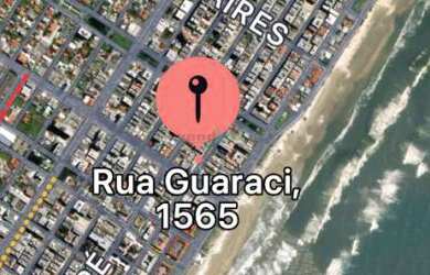 Imagem 5: Apartamento , 20M² de Área Construída