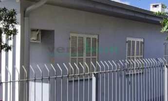 Imagem: CASA, 20M² de Área Construída