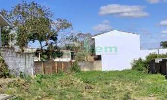 Imagem 6: TERRENO, 20M² de Área Total