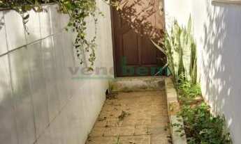 Imagem 5: CASA, 3 dormitórios, 1 suítes, 3 banheiro, 2 vagas na garagem, 20M² de Área Construída