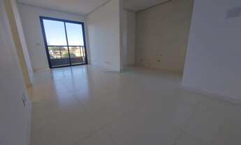 Imagem 3: Apartamento no bairro Santo Antônio com 3 dormitórios com o valor especial