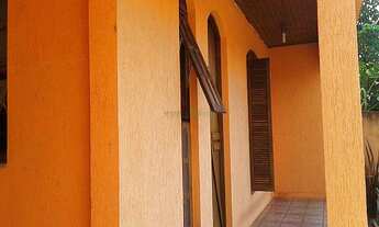 Imagem 4: Casa / Sobrado com 2 Dormitorio(s) localizado(a) no bairro Xangrilá em Cachoeira do Sul